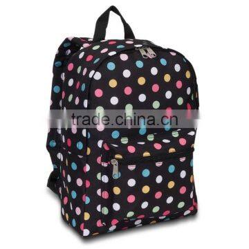 Factory Best Selling Back School Bag photo-4