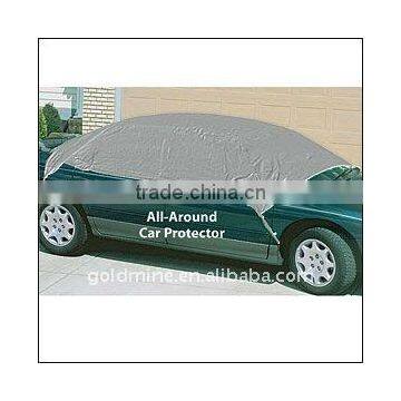 auto protector car protector car cover auto cover automobile protectors