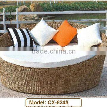 outdoor wicker patio furniture