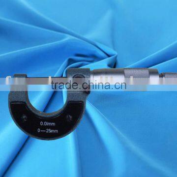 outside micrometer,digital outside micrometer,c type micrometer