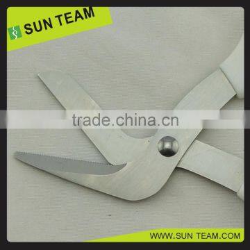 SK097A 5-3/4 " Beautiful Design Hot-sell Medical Scissors photo-2