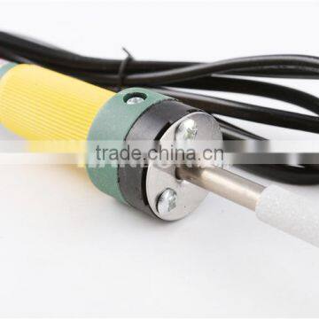 Internal Heating Soldering Iron/ Electric Soldering Iron photo-3