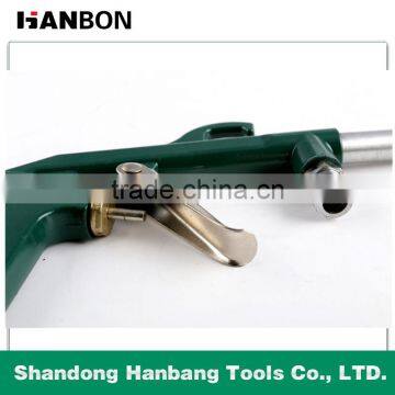 Professional Engine Cleaning Gun for Cars photo-2