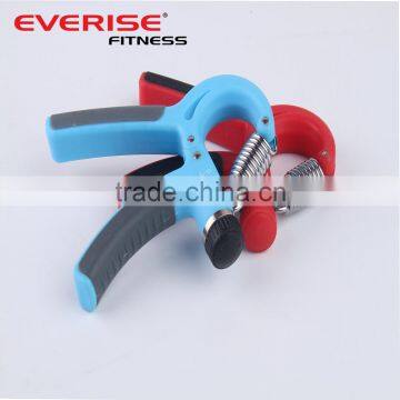 Factory Offering Foam 2017 New Hand-muscle Developer photo-2