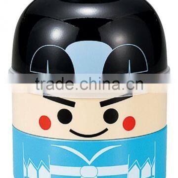 Sushi Box Restaurant in Japanese Bento Lunch Box Dish for Hotel photo-6