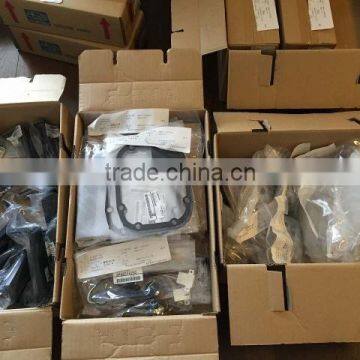 Автозапчасти для японских автомобилей всех японских марок photo-4