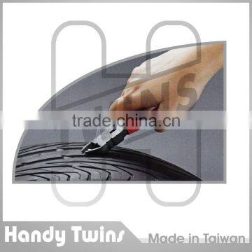 Tire Nail Pliers photo-4