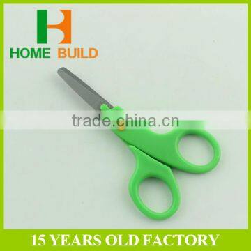 Factory Price HB-S4007 Hand Tools Shredding Shears photo-3