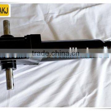 Hydraulic actuator Used for hospital beds,home care beds