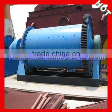 2015 China Feldspar Ball Mill With Good Pricing photo-5