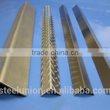 China Equal Angel Bar/Angle Steel /Iron Angle