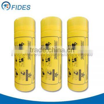 43*32cm Pva Clean Cham photo-3