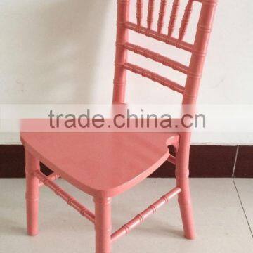Kids Tiffany Chair Child Chiavari Chairs photo-2