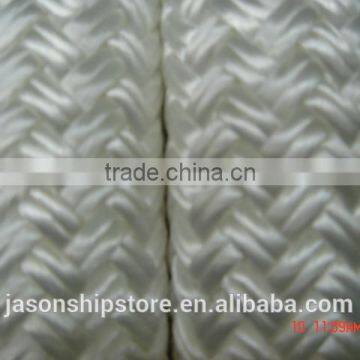 Mooring Rope photo-2