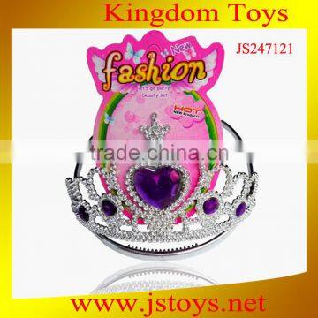 bulk princess rhinestone tiaras