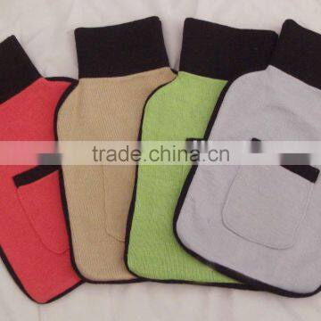 Hot Water Bottle Cover photo-2