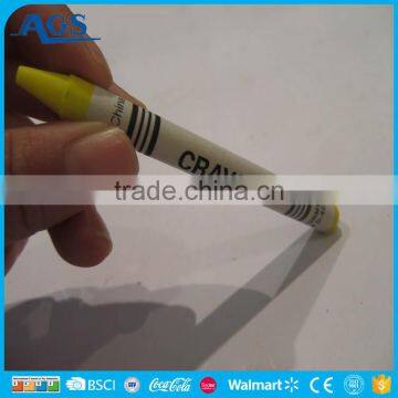 2017 Hot-selling Crayons Wax Bulk in Non-toxic photo-5
