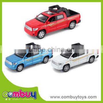 Most popular small pull back model car diecast import cars