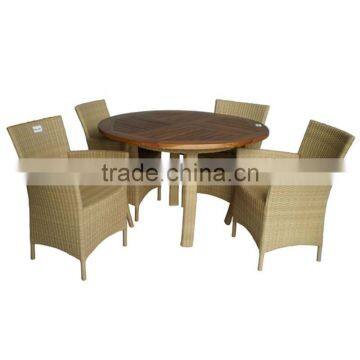 RINGGO DINING SET