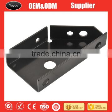 Steel Bracket