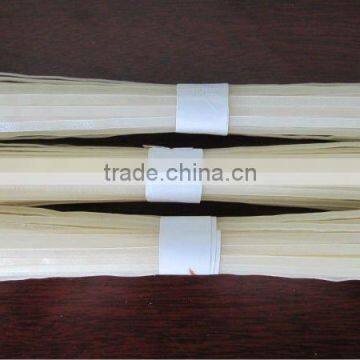 PURE NATURAL RICE NOODLE - BEST PRICE RICE NOODLE - DUY ANH FOODS photo-2
