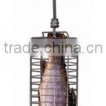 Barbecue Grill Set Arke photo-6