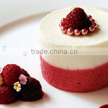 Cake Baking Powder Brands Manufacturer Baking Powder Brands Baking Powder Brands Manufacturer photo-4