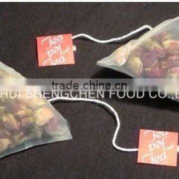 Barley Black Tea Bag Promote Digestion Tea photo-4