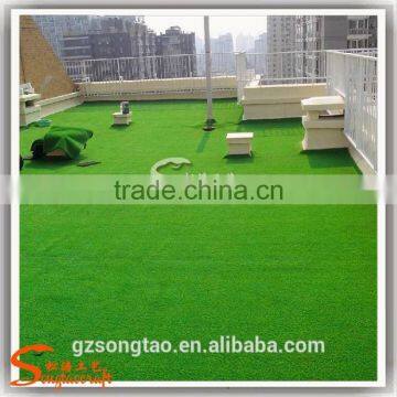 Hot Sale Super Lower Price Synthetic Turf Soccer Artifcial Grass photo-5