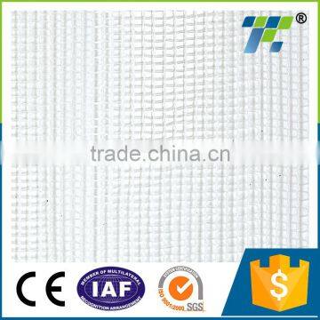 anti hail nets