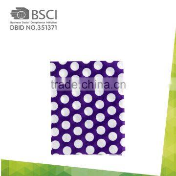 The Best Selling Products Disposable Cleaning Cloth Disposable Nonwoven Cotton Washing Cloths photo-3