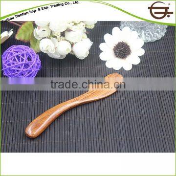 handmade chinese wood knife manufacturer