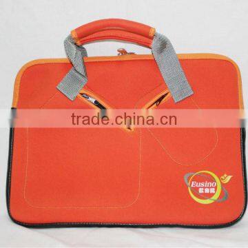 high quality 19 inch laptop bag