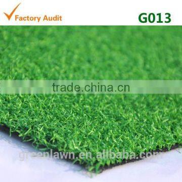 Sell Synthetic Lawn Green For Garden/landscaping Price