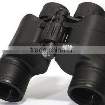 8X40 10X50 telescope waterproof Promotional Binoculars Night Vision Binoculars viewing long distance/NVB/binoculars