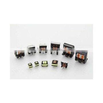 CDRH3D28NP-6R8NC Power Inductors 6.8uH 1.24A 0.095ohm Inductors 3.3uH 540mA TDK SMD INDUCTOR