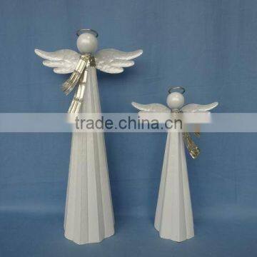 Iron HandMade Artifical Dollarma Craft Cheapest 2017 Fashionable HXM5B101-5 photo-4