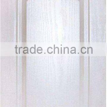 PVC CABINET DOOR