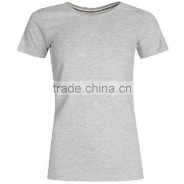 Cotton Shirts for Women's photo-2