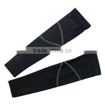 Fashion cycling arm sleeves hot sales