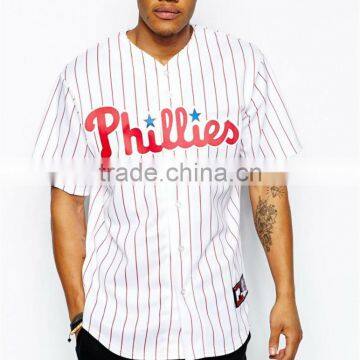 Hongen apparel new jersey wholesale baseball clothing, specialized baseball uniforms designs