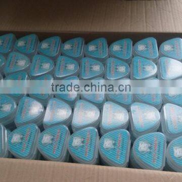 Factory Promotion Dental Teeth Trainer Blue Orthodontic Alignment Trainer photo-5