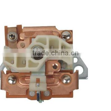 AUTO STARTER SOLENOID