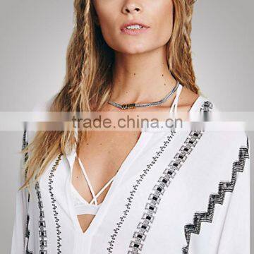 Popular Style New Model Active Turkey Women Cloth Long Dress Sample Available photo-4