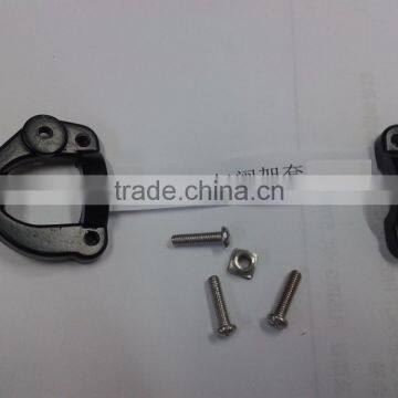 SILVER STAR BSP-600 photo-5