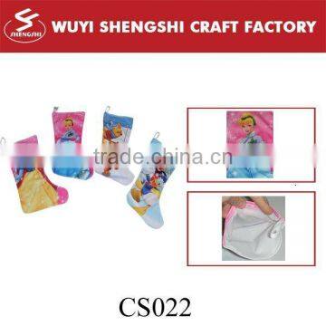 large christmas stockings(cs-022)