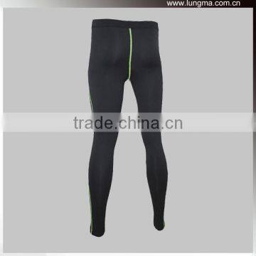 (Compression)Thermal Tights for Triathlon