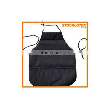 Masterchef Apron Stock Clearance Lot 56780pcs Order Cancelled Shipment photo-3
