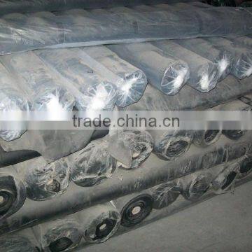 China A Grade 420D 600D Polyester Oxford Stocklot for Bag With PVC Coated photo-3