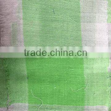Textile Fabric Stocklot photo-4